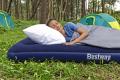 Luftmadrass Bestway King